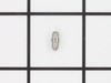 PIN – Part Number: 692667001