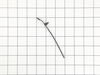 HC TIE WIRE – Part Number: 71165