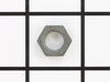HC NUT NEX 3/8-16 – Part Number: 805483