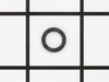 HC RING O 3/8X1/16 – Part Number: 821421-11