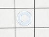 IC WASHER 20X10.5X1.5 – Part Number: 829758-5