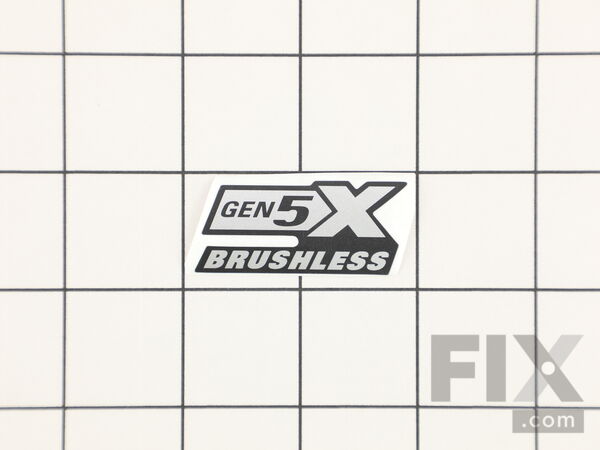 18705674-1-M-Ryobi-941120210-LABEL X5