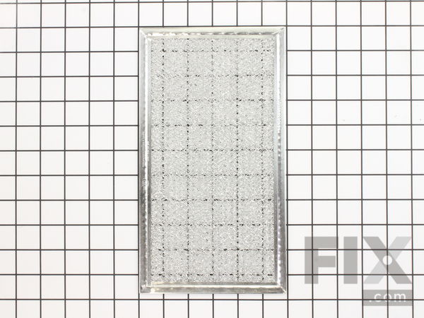 1871362-1-M-Whirlpool-8206229A-Grease Filter