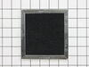 1871363-1-S-Whirlpool-8206230A-Charcoal Filter