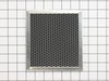 1871370-2-S-Whirlpool-8206444A-Charcoal Filter