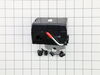 SWITCH PRESSURE – Part Number: E100095