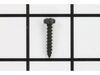 SCREW (M4 X 16 MM) – Part Number: 089041033087