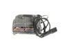 CHARGER – Part Number: 140448001
