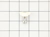 40DEG NOZZLE – Part Number: 308700028