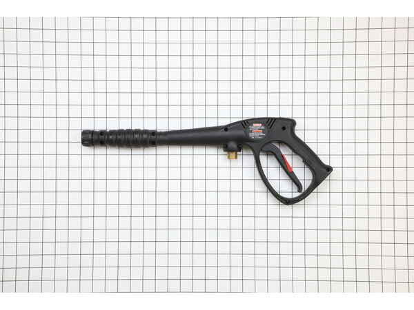 18783950-1-M-Homelite-308760087-Trigger Handle