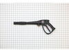 18783950-1-S-Homelite-308760087-Trigger Handle