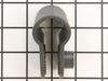 BRACKET – Part Number: 522984001
