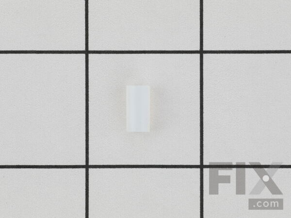 18786652-1-M-Homelite-560219006-HEX KEY STOPPER