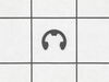 E-RING – Part Number: 636159001