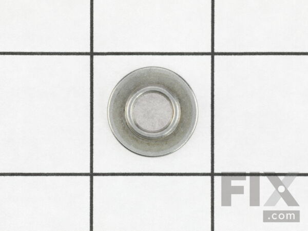 18788980-1-M-Homelite-695040001-BUSHING