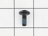 SCREW (M6 X 16, TORX. PAN HD.) – Part Number: 994989001