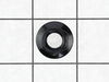 FLANGE LOCK NUT (M10 X 1.25) – Part Number: 996261001