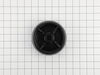 FRONT DECK ROLLER WHEEL (124.5 – Part Number: 996265001