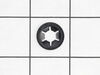 RETAINER CLIP – Part Number: 996292001