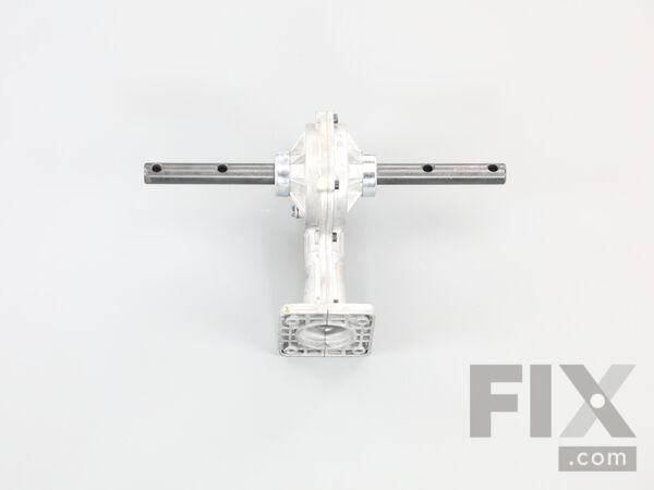 18792392-1-M-Homelite-996954001-TRANSMISSION ASSEMBLY