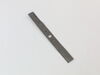 BLADE (18.5 INCH) – Part Number: 997464001