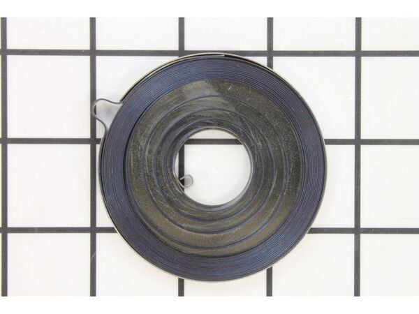 18793017-1-M-Homelite-A97908-SPRING & CONTAINER