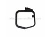 SEAL-CARB. ADAPTOR – Part Number: PS04374