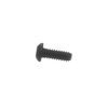 SCREW – Part Number: 1345931