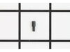 PIN, SPRING – Part Number: 174233