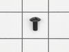 SCREW – Part Number: 488829-00