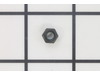 LOCK NUT – Part Number: 488871-00
