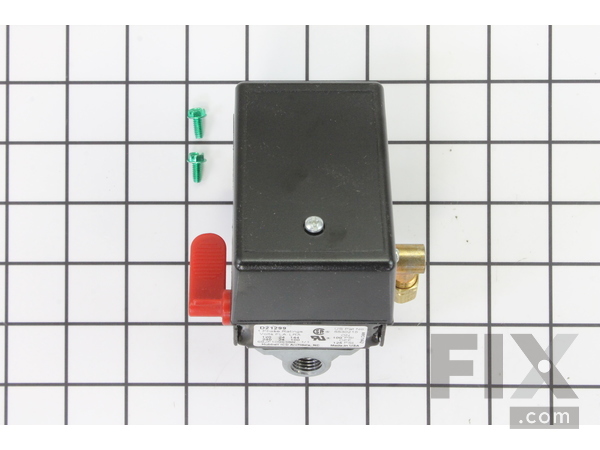 18982320-1-M-DeWALT-5140117-69-PRESSURE SWITCH