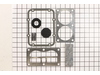 GASKET KIT – Part Number: 5140118-37