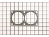GASKET – Part Number: 5140118-79