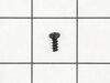 SCREW – Part Number: 5140149-43