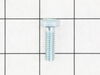 BLADE BOLT – Part Number: 5140150-07