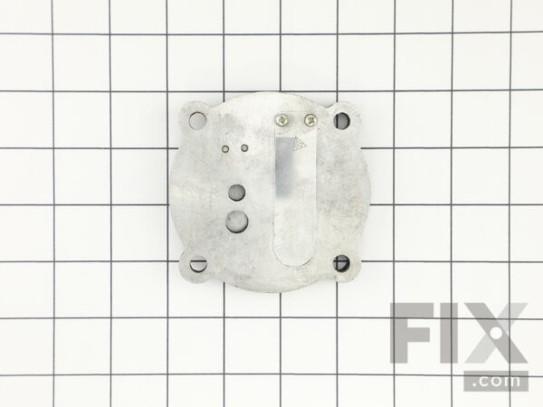 18983106-1-M-DeWALT-5140168-91-VALVE PLATE ASSY.