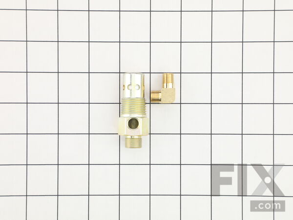 18983138-1-M-DeWALT-5140169-43-CHECK VALVE