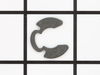 18985856-1-S-DeWALT-696656-RETAINING-RING