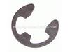 RETAINING RING – Part Number: 697500