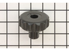 KNOB – Part Number: 699402
