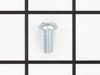 SCREW – Part Number: 803160