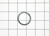 O RING – Part Number: 850606