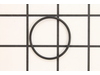 18986864-1-S-DeWALT-851349-O RING