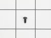 SCREW – Part Number: 864137