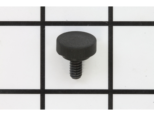 18987421-1-M-DeWALT-881290-KNOB