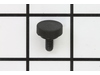 KNOB – Part Number: 881290