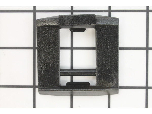 18987629-1-M-DeWALT-887712-LATCH CARRYING CASE