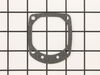 GASKET HEAD – Part Number: 894697