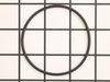 O-RING, 2.550X.103 – Part Number: 89673